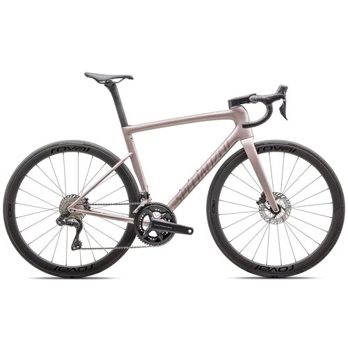 Specialized Specialized Tarmac SL8 Expert Ultegra Di2 | Vélo de Route