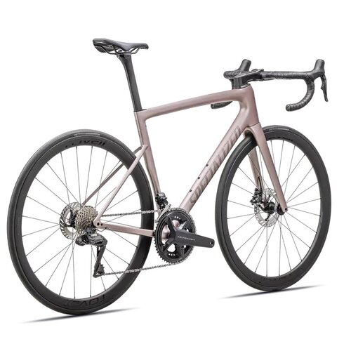 Specialized Specialized Tarmac SL8 Expert Ultegra Di2 | Vélo de Route