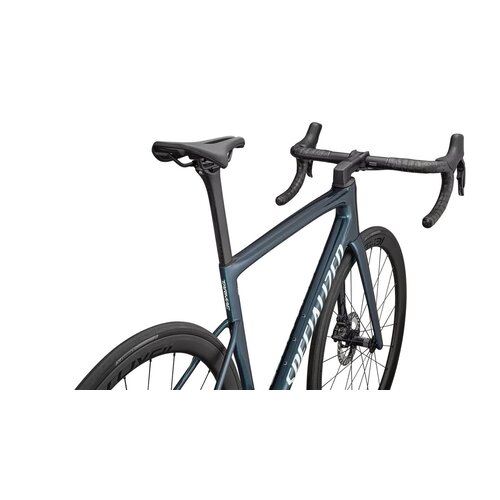 Specialized Specialized Tarmac SL8 Expert Ultegra Di2 | Vélo de Route