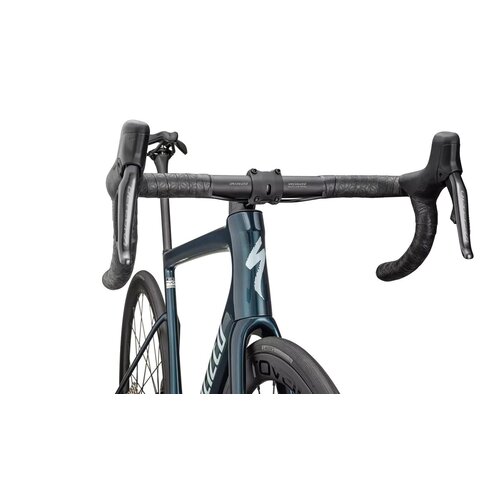 Specialized Specialized Tarmac SL8 Expert Ultegra Di2 | Vélo de Route