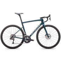 Tarmac SL8 Expert Ultegra Di2