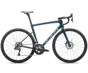 Specialized Specialized Tarmac SL8 Expert Ultegra Di2 | Vélo de Route