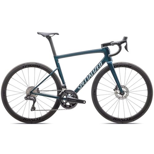 Specialized Specialized Tarmac SL8 Expert Ultegra Di2 | Vélo de Route