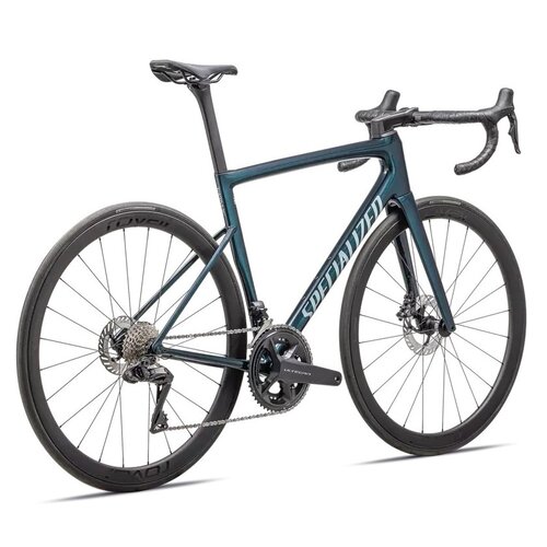 Specialized Specialized Tarmac SL8 Expert Ultegra Di2 | Vélo de Route