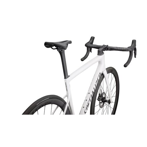 Specialized Specialized Tarmac SL8 Expert Ultegra Di2 | Vélo de Route