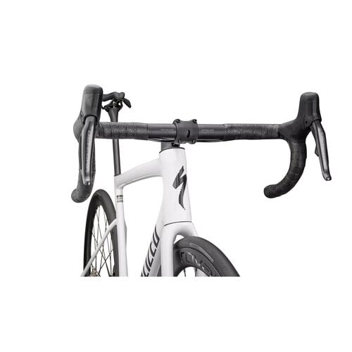 Specialized Specialized Tarmac SL8 Expert Ultegra Di2 | Vélo de Route