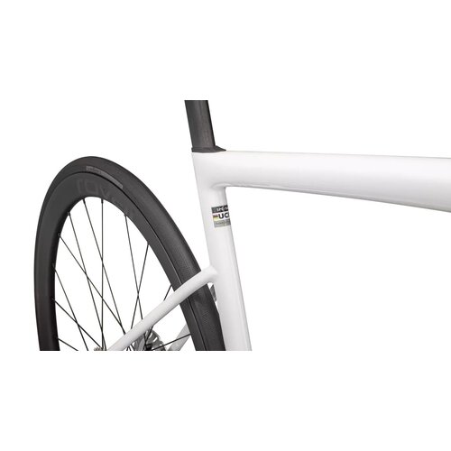 Specialized Specialized Tarmac SL8 Expert Ultegra Di2 | Vélo de Route