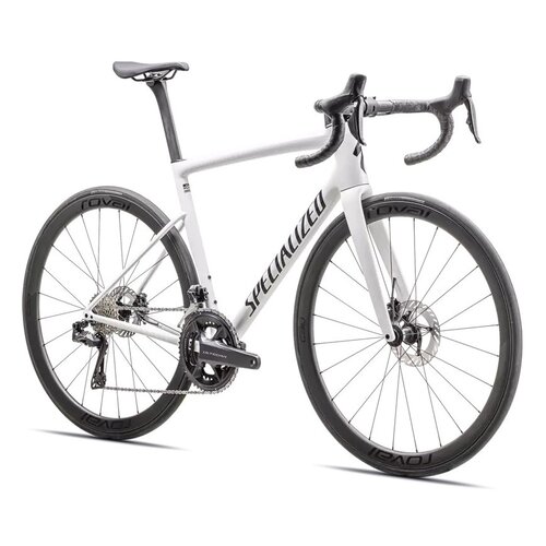 Specialized Specialized Tarmac SL8 Expert Ultegra Di2 | Vélo de Route