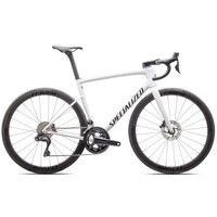 Tarmac SL8 Expert Ultegra Di2