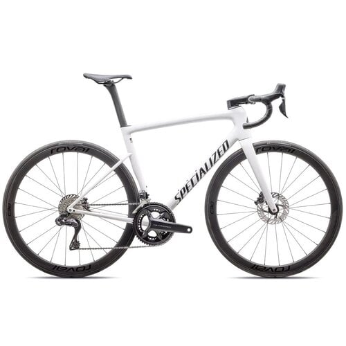 Specialized Specialized Tarmac SL8 Expert Ultegra Di2 | Vélo de Route