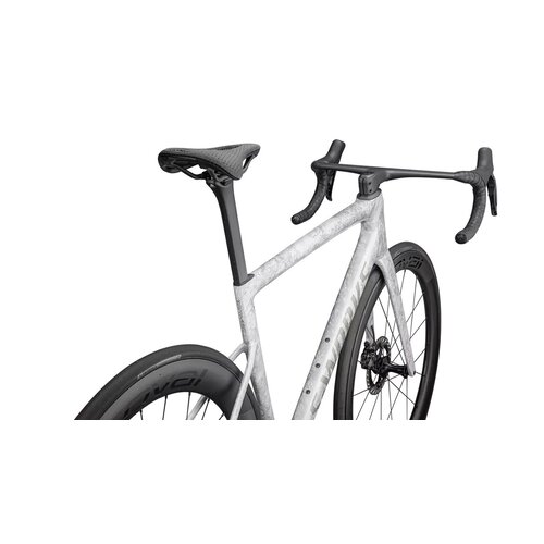 Specialized Specialized S-Works Tarmac SL8 Dura-Ace Di2 | Vélo de Route