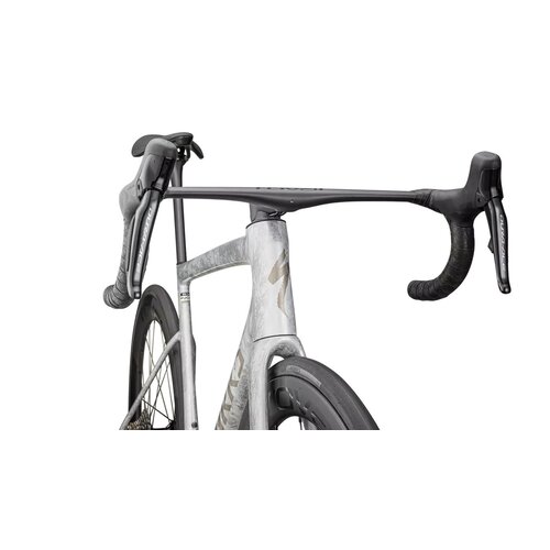 Specialized Specialized S-Works Tarmac SL8 Dura-Ace Di2 | Vélo de Route