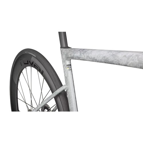 Specialized Specialized S-Works Tarmac SL8 Dura-Ace Di2 | Vélo de Route
