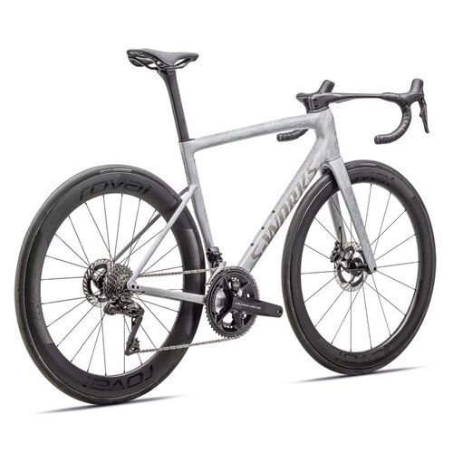 Specialized Specialized S-Works Tarmac SL8 Dura-Ace Di2 | Vélo de Route