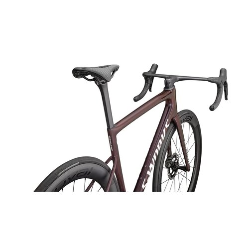 Specialized Specialized S-Works Tarmac SL8 Dura-Ace Di2 | Vélo de Route