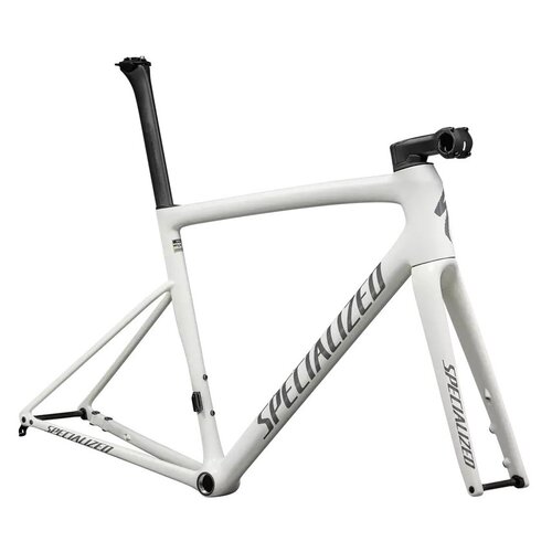 Specialized Specialized Tarmac SL8 | Cadre
