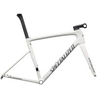 Cadre Tarmac SL8