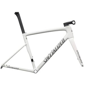 Specialized Cadre Tarmac SL8