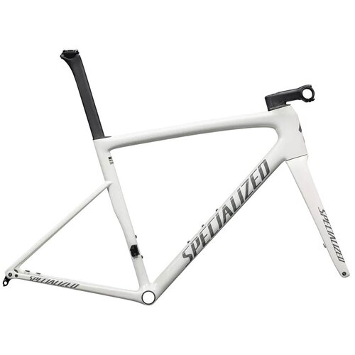 Specialized Specialized Tarmac SL8 | Cadre