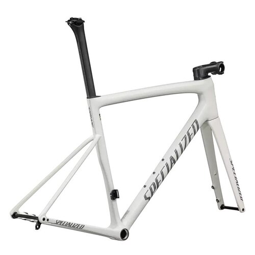 Specialized Specialized Tarmac SL8 | Cadre