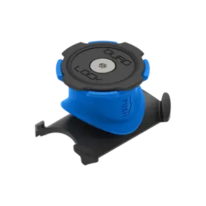 QUAD LOCK Support Pour Potence/Guidon