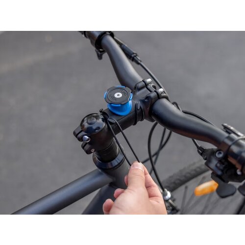 QUAD LOCK Support Quad Lock Pour Potence/Guidon
