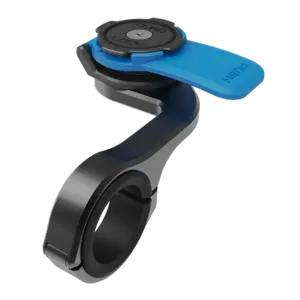 QUAD LOCK Support Out Front Pro