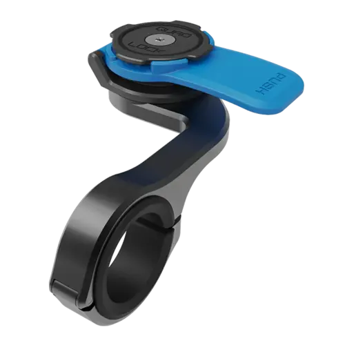 QUAD LOCK Support Quad Lock Out Front Pro