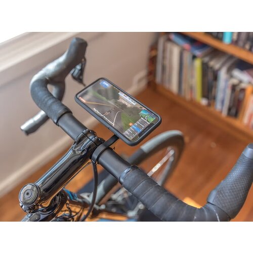 QUAD LOCK Support Quad Lock Out Front Pro