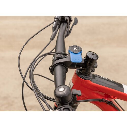 QUAD LOCK Support Quad Lock Out Front (V2)