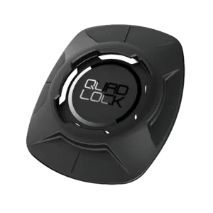 QUAD LOCK Adaptateur Universel (V3) 