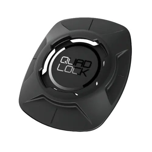 QUAD LOCK Quad Lock Adaptateur Universel (V3) 