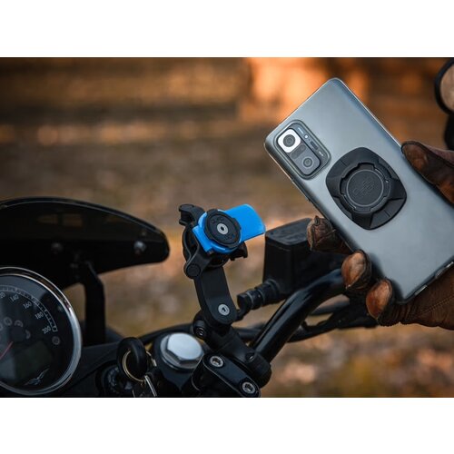 QUAD LOCK Quad Lock Adaptateur Universel (V3) 