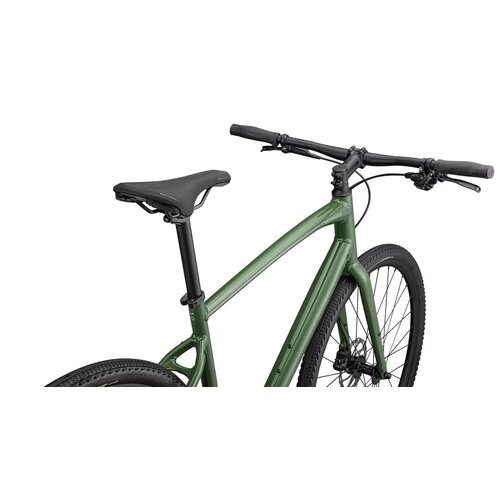 Specialized Specialized Sirrus X 3.0 | Hybrid Bike
