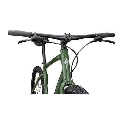Specialized Specialized Sirrus X 3.0 | Hybrid Bike