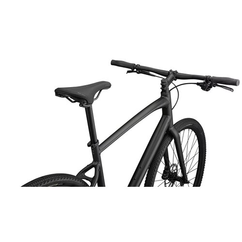 Specialized Specialized Sirrus X 3.0 | Vélo Hybride