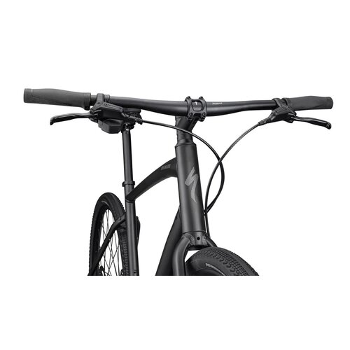 Specialized Specialized Sirrus X 3.0 | Vélo Hybride