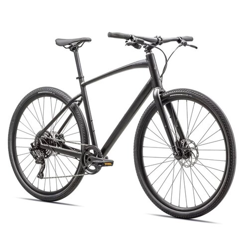 Specialized Specialized Sirrus X 3.0 | Vélo Hybride