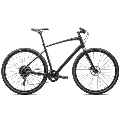 Specialized Specialized Sirrus X 3.0 | Vélo Hybride