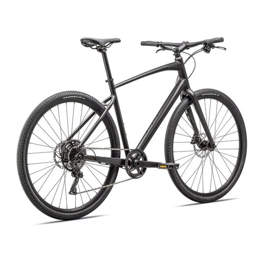 Specialized Specialized Sirrus X 3.0 | Vélo Hybride