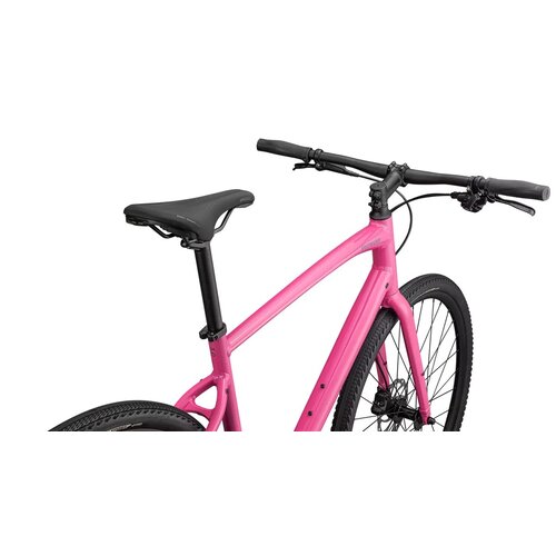 Specialized Specialized Sirrus X 3.0 | Vélo Hybride