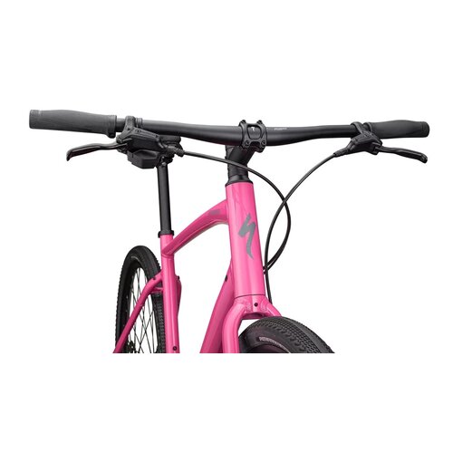 Specialized Specialized Sirrus X 3.0 | Vélo Hybride