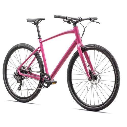 Specialized Specialized Sirrus X 3.0 | Vélo Hybride