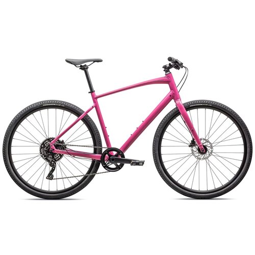 Specialized Specialized Sirrus X 3.0 | Vélo Hybride