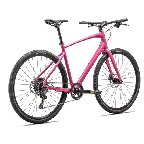 Specialized Specialized Sirrus X 3.0 | Vélo Hybride