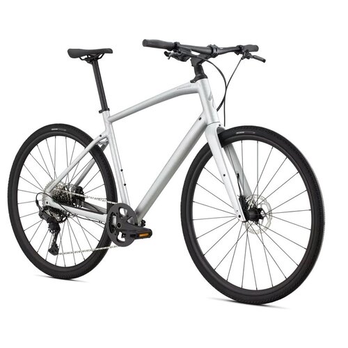 Specialized Specialized Sirrus X 4.0 | Vélo Hybride