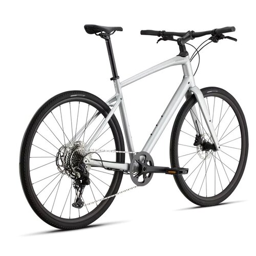Specialized Specialized Sirrus X 4.0 | Vélo Hybride