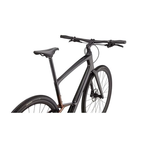 Specialized Specialized Sirrus X 5.0 | Hybrid Bike