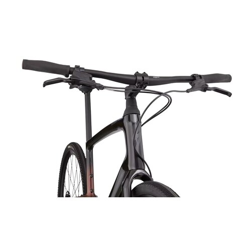 Specialized Specialized Sirrus X 5.0 | Hybrid Bike