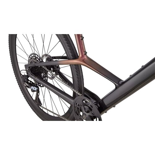 Specialized Specialized Sirrus X 5.0 | Hybrid Bike